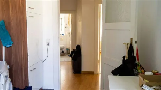 Rooms in Berlin Neukölln - photo 7