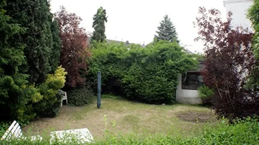 Rooms in Dusseldorf - photo 10