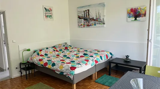 Apartments in Location is not specified - photo 1