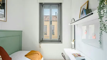 Room for rent in Madrid Centro, Madrid
