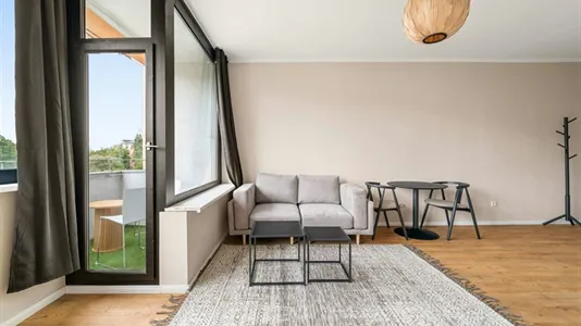 Apartments in Location is not specified - photo 6