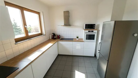Apartments in Dusseldorf - photo 3