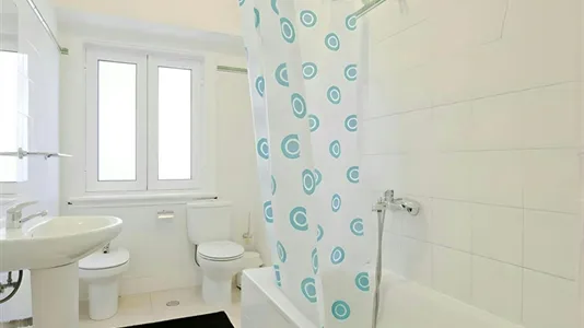 Rooms in Location is not specified - photo 4