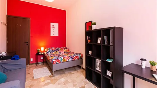 Rooms in Milano Zona 6 - Barona, Lorenteggio - photo 3
