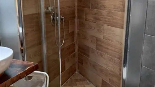 Apartments in Napoli Municipalità 4 - photo 10