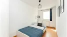 Room for rent, Potsdam, Brandenburg, Hubertusdamm, Germany
