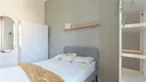 Room for rent, Roma Municipio II – Parioli/Nomentano, Rome, &lt;span class=&quot;blurred street&quot; onclick=&quot;ProcessAdRequest(10035861)&quot;&gt;&lt;span class=&quot;hint&quot;&gt;See streetname&lt;/span&gt;[xxxxxxxxxxxxx]&lt;/span&gt;