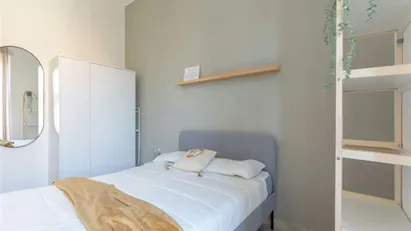 Room for rent in Roma Municipio II – Parioli/Nomentano, Rome Room for rent in Roma Municipio II – Parioli/Nomentano, Rome