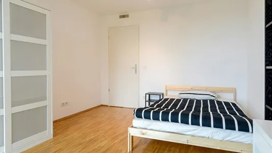 Rooms in Location is not specified - photo 2