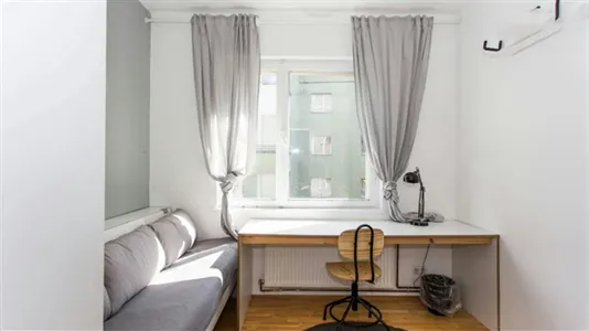 Rooms in Berlin Tempelhof-Schöneberg - photo 4