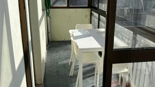 Rooms in Location is not specified - photo 5