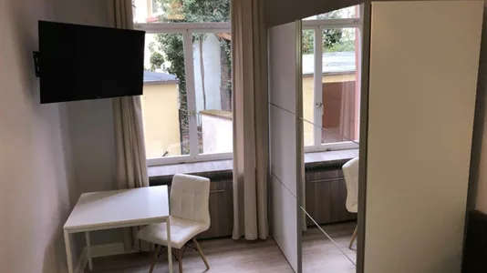 Rooms in Location is not specified - photo 5