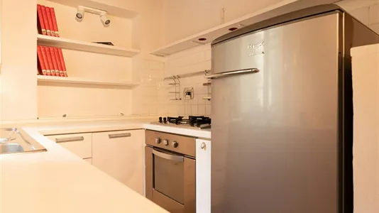 Apartments in Turin - photo 4