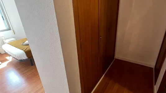 Rooms in Valencia La Zaidía - photo 8