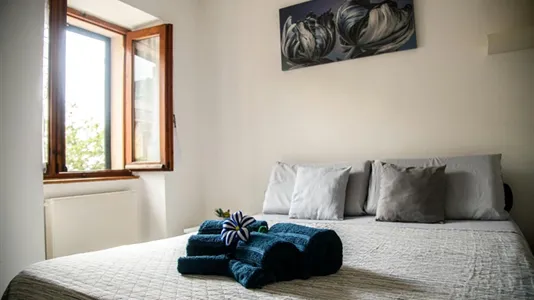 Rooms in Brunate - photo 3