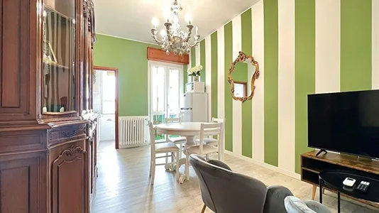 Apartments in Milano Zona 5 - Vigentino, Chiaravalle, Gratosoglio - photo 3