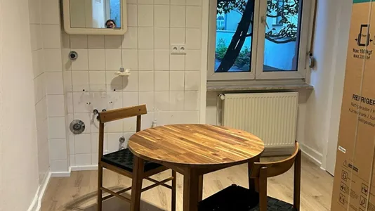 Rooms in Location is not specified - photo 4