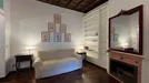 Apartment for rent, Roma Municipio I – Centro Storico, Rome, &lt;span class=&quot;blurred street&quot; onclick=&quot;ProcessAdRequest(14061931)&quot;&gt;&lt;span class=&quot;hint&quot;&gt;See streetname&lt;/span&gt;[xxxxxxxxxxxxx]&lt;/span&gt;