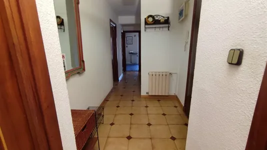 Rooms in Las Barranquillas - photo 8