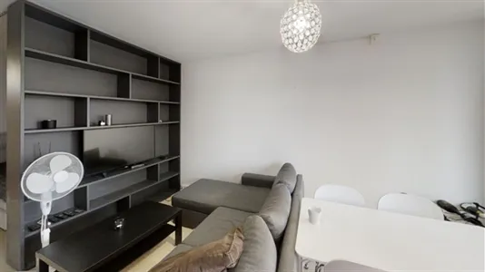 Apartments in Upplands Väsby - photo 3