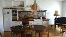 Apartment for rent, Berlin, &lt;span class=&quot;blurred street&quot; onclick=&quot;ProcessAdRequest(14114562)&quot;&gt;&lt;span class=&quot;hint&quot;&gt;See streetname&lt;/span&gt;[xxxxxxxxxxxxx]&lt;/span&gt;
