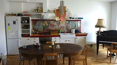 Apartment for rent in Berlin