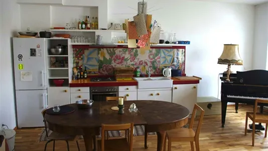 Apartments in Location is not specified - photo 1