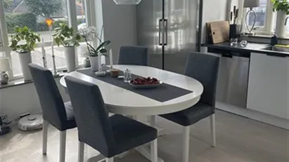 Trelleborg - 3rok - 12mån - 12.708kr/mån