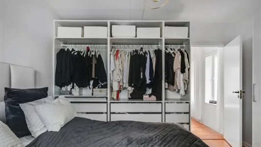 Apartments in Kungsholmen - photo 14