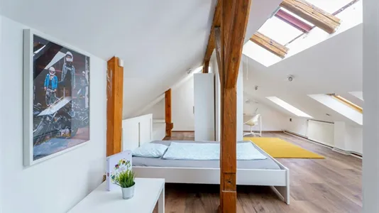 Rooms in Location is not specified - photo 3