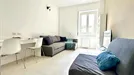 Apartment for rent, Milano Zona 5 - Vigentino, Chiaravalle, Gratosoglio, Milan, &lt;span class=&quot;blurred street&quot; onclick=&quot;ProcessAdRequest(13674612)&quot;&gt;&lt;span class=&quot;hint&quot;&gt;See streetname&lt;/span&gt;[xxxxxxxxxxxxx]&lt;/span&gt;