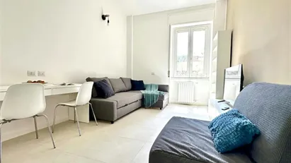 Apartment for rent in Milano Zona 5 - Vigentino, Chiaravalle, Gratosoglio, Milan