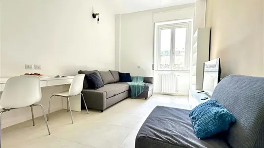 Apartments in Milano Zona 5 - Vigentino, Chiaravalle, Gratosoglio - photo 1