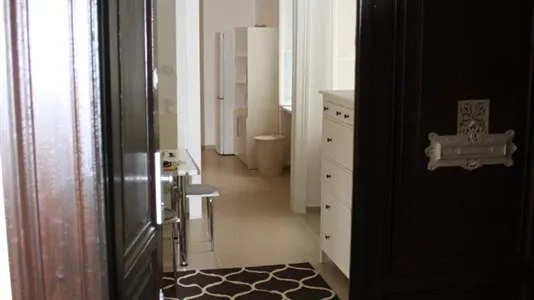 Rooms in Wien Neubau - photo 7