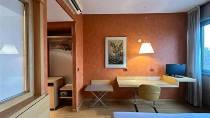 Room for rent in Turin, Piemonte