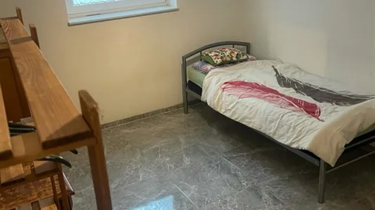 Rooms in Teltow-Fläming - photo 6