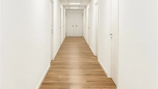 Rooms in Lyon - photo 1