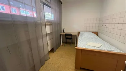 Room for rent in Dortmund, Nordrhein-Westfalen Room for rent in Dortmund, Nordrhein-Westfalen