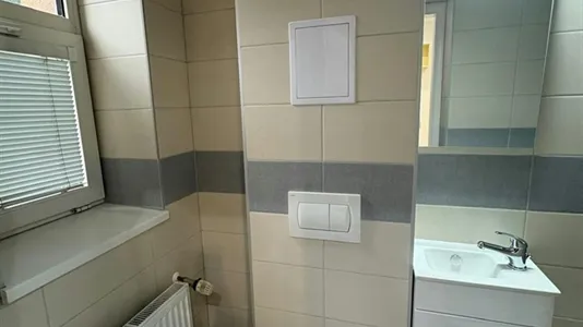 Apartments in Prague 10 - photo 5