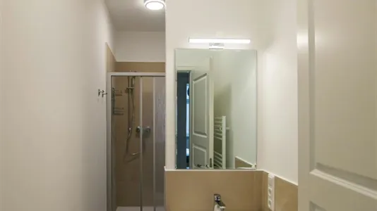 Rooms in Berlin Spandau - photo 5