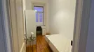 Room for rent, Lisbon (region), Rua Gil Vicente