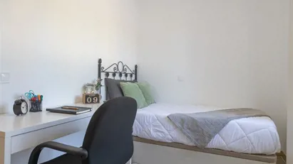 Room for rent in Alcorcón, Comunidad de Madrid