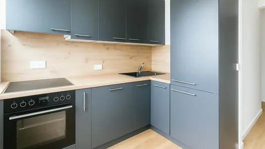 Rooms in Garching - photo 3