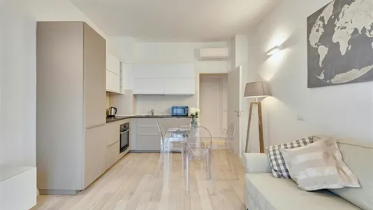 Apartments in Location is not specified - photo 7