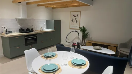 Apartments in Delft - photo 2