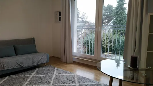 Rooms in Location is not specified - photo 6