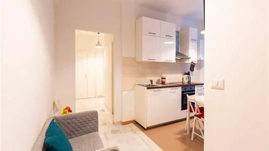 Rooms in Milano Zona 6 - Barona, Lorenteggio - photo 6