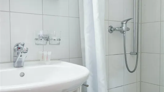 Apartments in Zug - photo 4