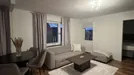 Apartment for rent, Norra hisingen, Gothenburg, &lt;span class=&quot;blurred street&quot; onclick=&quot;ProcessAdRequest(14315515)&quot;&gt;&lt;span class=&quot;hint&quot;&gt;See streetname&lt;/span&gt;[xxxxxxxxxxxxx]&lt;/span&gt;