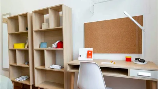 Rooms in Milano Zona 3 - Porta Venezia, Città Studi, Lambrate - photo 6